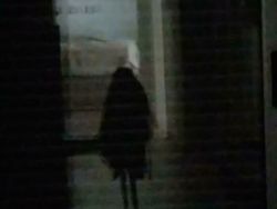 Foto yang Harus Dilihat Dua Kali Biar Nggak Salah Paham, Menipu Otak