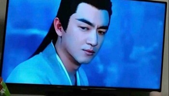 Kayak popup. Foto: nandasithu via Bored Panda