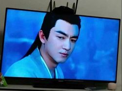 Foto yang Harus Dilihat Dua Kali Biar Nggak Salah Paham, Menipu Otak