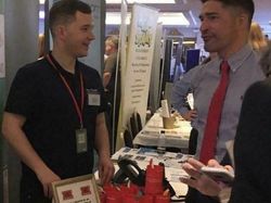 Foto yang Harus Dilihat Dua Kali Biar Nggak Salah Paham, Menipu Otak