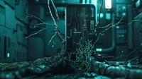 Botnet Popa Disikat Google, Bajak Jutaan Smart TV & Terkait Perusahaan Israel