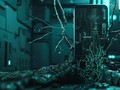 Botnet Popa Disikat Google, Bajak Jutaan Smart TV & Terkait Perusahaan Israel