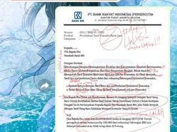 Kumpulan Chat Penipu Gagal Nipu, Kasihan Deh!