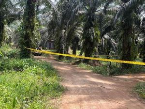 KJRI Kuching: Penembak PMI Asal NTB di Malaysia Masih Diburu Polisi
