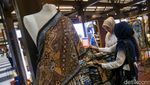 Dorong Transformasi Ekonomi Keuangan Digital Lewat Pameran FEKDI