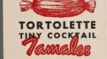 10 Potret Menu Jadul di Restoran yang Bikin Nostalgia!