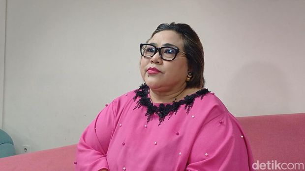 nunung