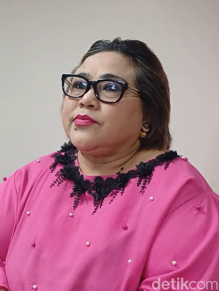 nunung