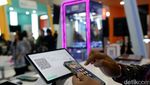Penguatan Ekosistem Pembayaran Digital di Daerah