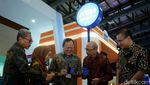 Penguatan Ekosistem Pembayaran Digital di Daerah