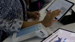 Penguatan Ekosistem Pembayaran Digital di Daerah
