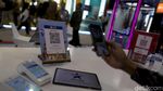 Penguatan Ekosistem Pembayaran Digital di Daerah