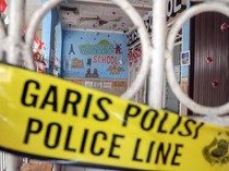 Kak Seto Imbau Adanya Cek Kesehatan Jiwa Pengasuh Daycare