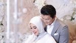 Princess Syahrini Jadi Ibu, Ini Momen Saat Asyik Kulineran Bareng Suami