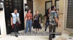 Jeroan Rumah Bimbim SLANK, Ada Ruangan Khusus Simpan Barang Antik