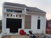 Deretan Rumah Murah di Kecamatan Warungasem Mulai Rp 150 Juta-an