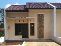Deretan Rumah Murah di Kecamatan Warungasem Mulai Rp 150 Juta-an