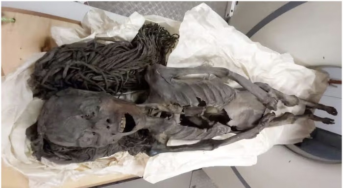 Fotosuratlarda sikni qanday sorish mumkin