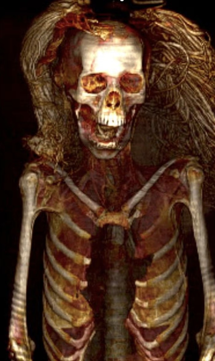 Rus havaskor xususiy porno video