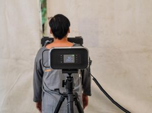 Skrining 14 Penyakit Sudah Duluan Gratis, Bakal Tambah Lagi di Era Prabowo?