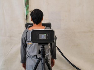 Skrining 14 Penyakit Sudah Duluan Gratis, Bakal Tambah Lagi di Era Prabowo?