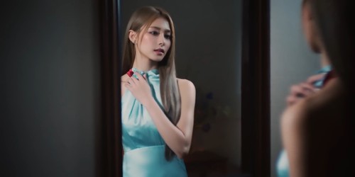 Tzuyu TWICE