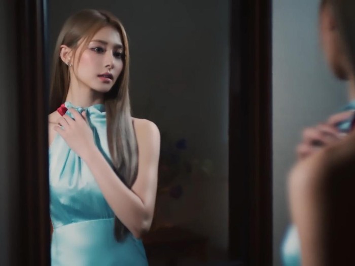 Tzuyu TWICE