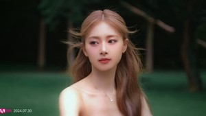 Tzuyu akan jadi member TWICE berikutnya yang debut solo setelah Nayeon dan Jihyo. (Foto: dok. JYP Entertainment)