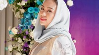 Zita Anjani menjadi perbincangan usai dirinya dilaporkan bolos rapat paripurna. Ia justru asyik berolahraga ketika seharusnya membela aspirasi rakyat. Foto: Instagram/zitaanjani