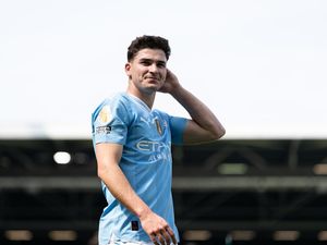 Cuan Melimpah dari Transfer Julian Alvarez