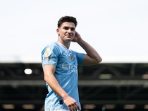 Julian Alvarez Bikin Man City Cuan Besar!