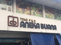 Masih Ingat? 5 Swalayan Jadul Ini Ternyata Masih Ada di Jakarta!