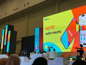 Pesan Penting soal Mengatur Keuangan Agar Mulus Dijalankan