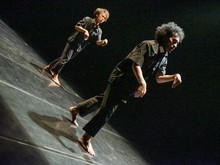 Animal Pop Family Jadi Opening SIPFest 2024