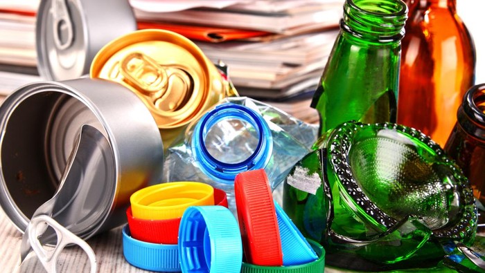 Sifat-sifat Kimia BPA dan Manfaatnya dalam Kehidupan Sehari-hari