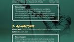 7 Ilmuwan Muslim Paling Berpengaruh di Bidang Astronomi-Kedokteran