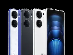 Daftar HP Terkencang Sedunia Juli 2024 Didominasi Dua Merek