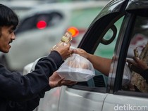 Kalender Jawa Sabtu Legi 22 Agustus 2026: Hari Baik Berdagang