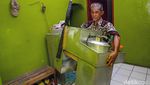 Menakar Cuan dari Kampung Tukang Bubur di Tambun