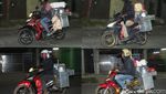 Menakar Cuan dari Kampung Tukang Bubur di Tambun
