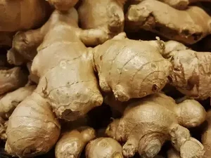 5 Makanan Antiinflamasi Terbaik untuk Cegah Peradangan Tubuh