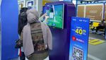 Literasi dan Edukasi Keuangan Digital