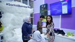 Literasi dan Edukasi Keuangan Digital