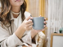 Ini 5 Tempat Ngopi yang Cocok Buat WFC di Jakarta Timur