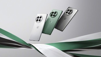 OnePlus Ace 3 Pro yang memiliki RAM 24GB berada di posisi dua dengan skor 2.103.450. Foto: OnePlus