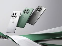 Daftar HP Terkencang Sedunia Juli 2024 Didominasi Dua Merek