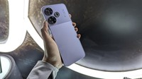 Poco M6 4G