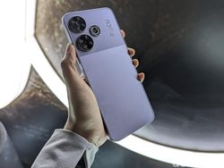 Menggenggam Poco M6 4G yang Makin Naik Kelas