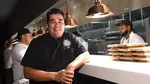 Duh! 10 Restoran Milik Chef Seleb Dunia Ini Berakhir Bangkrut