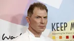 Duh! 10 Restoran Milik Chef Seleb Dunia Ini Berakhir Bangkrut
